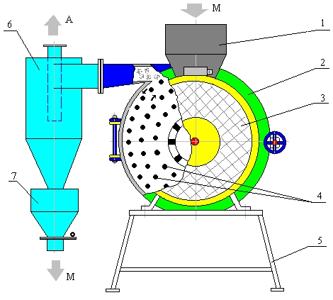 Desi 16